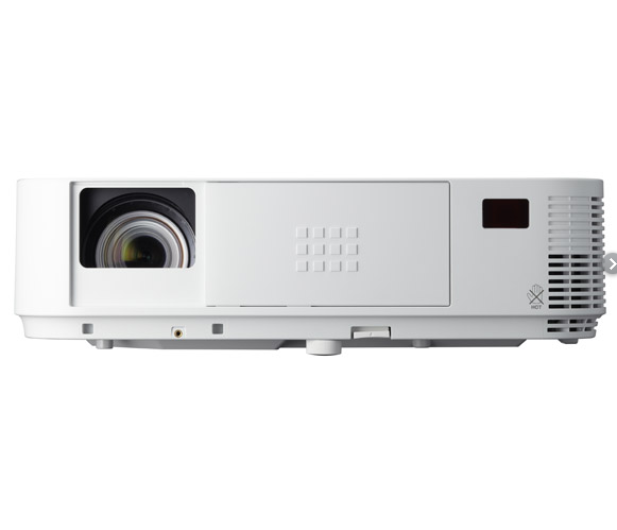 Nec M403H DLP - 366060 - zdjęcie 2